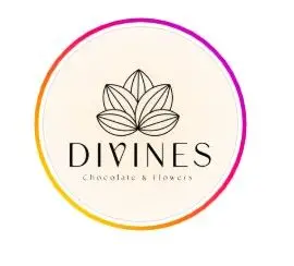 Divines chocolatier