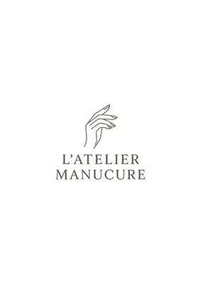 L’aterlieManucure