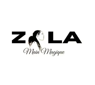 La Main Magique