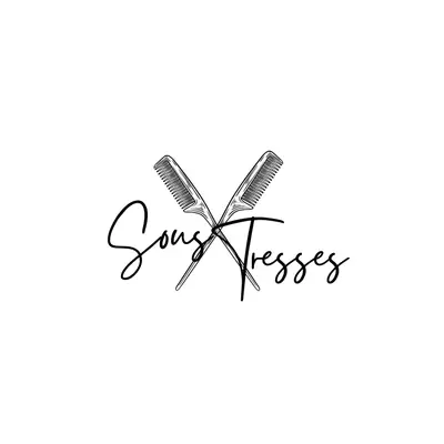 Soustresse_