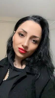 A&L Beauty