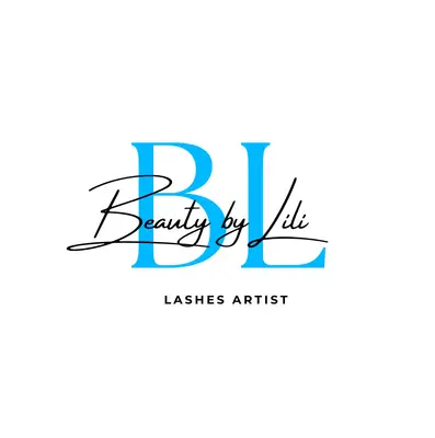 LashesArtByLili