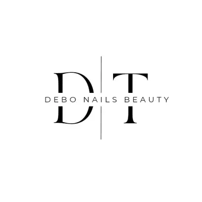 Debo Nails Beauty