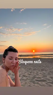 Eloquennails