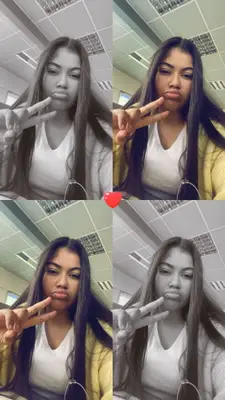 Chaina