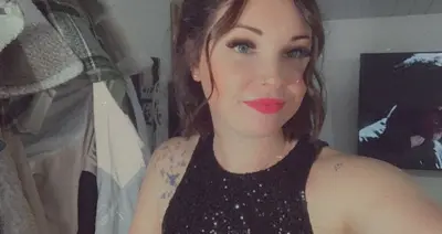 Lauleecils