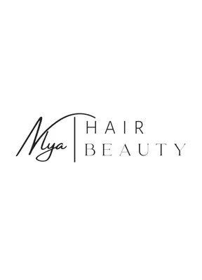 Nlya_Hair