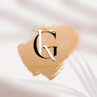 GKGLAMSTUDIO
