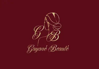 gayane.beaute