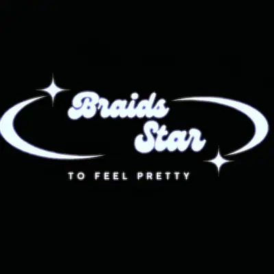 Braidstar