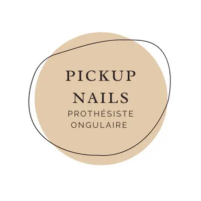 pickupnails