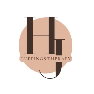 Cupping-hijamaa