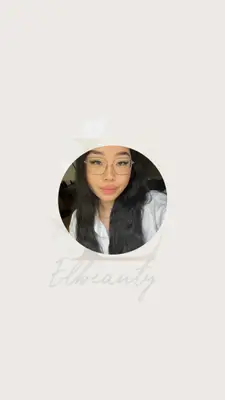 Eloïse