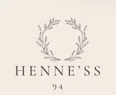 Henna´ss94