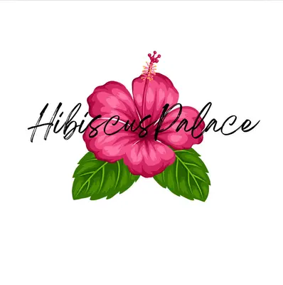 Hibiscus Palace