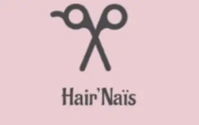 hair.nais