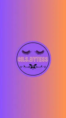 Cils By Tess