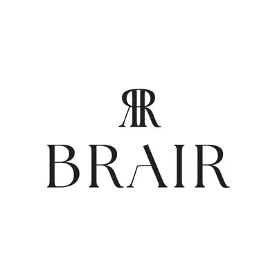 BRAIR