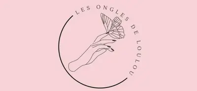 Les_ongles_de_LouLou
