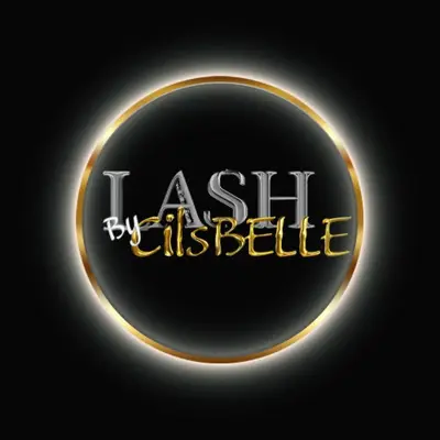 Cils'belle