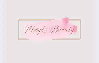 maylsbeauty
