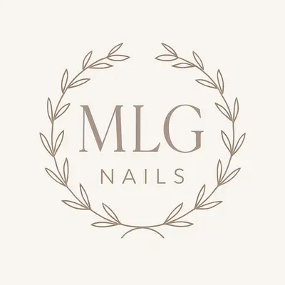 MLGNAILS