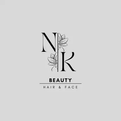 NKBEAUTY
