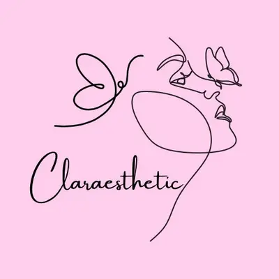 claraesthetic