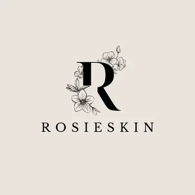 Rosieskin