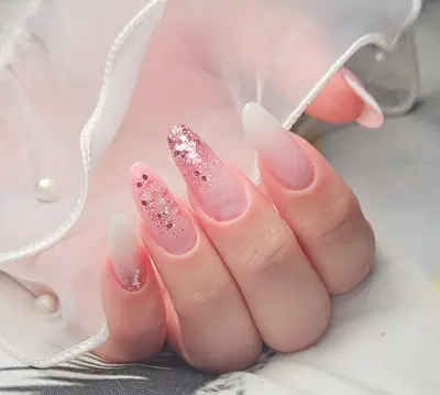 NAIL'S'THÉTIK