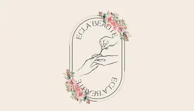 Ecla’Beaute22
