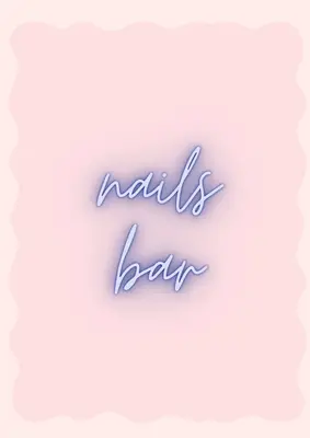Bar_nails