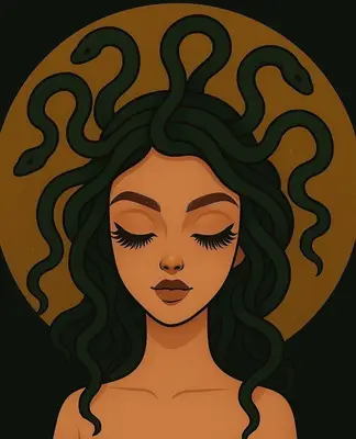 Lash_Medusa