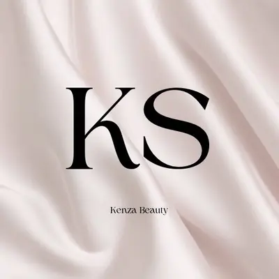 KS Beauty