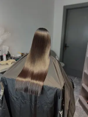 Noor.beautyhair