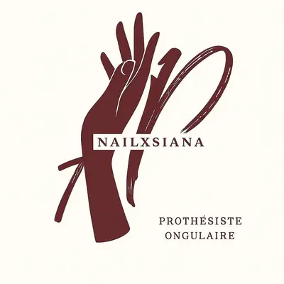 nailxsiana