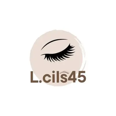 L.Cils45