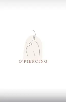 O’piercing_bordeaux