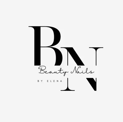 Beauty Nails By Elena