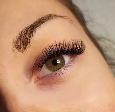 Ongles_et_cils06