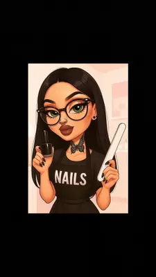 nails_by_sarahdu88