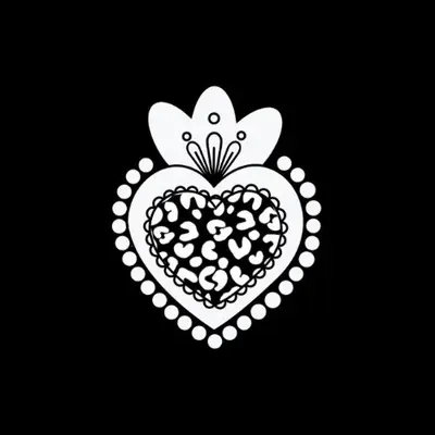 EG STUDIO LASHES
