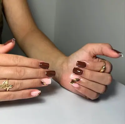 Sb_nails12