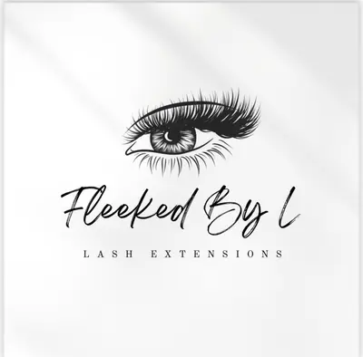 FleekedbyL