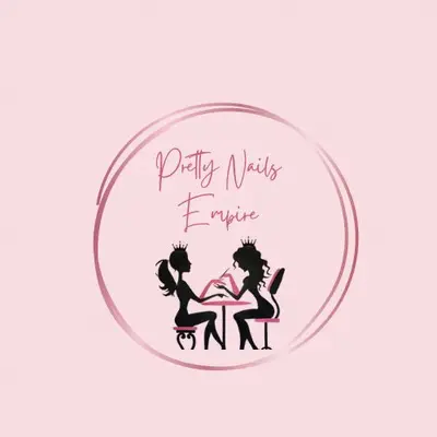 Ade_Nails