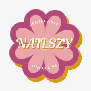 Nails Szy