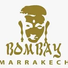 Bombay