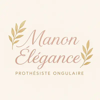 manon.elegance