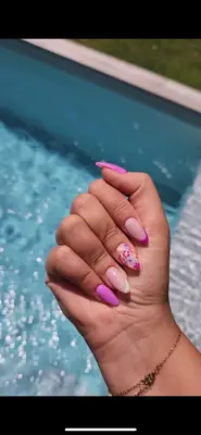 nailsbyh26
