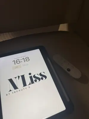 N'Liss